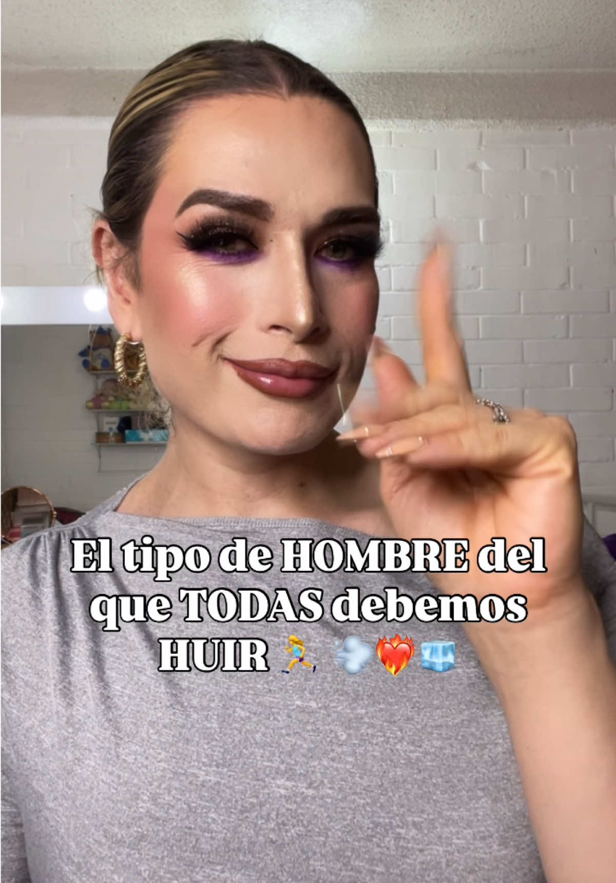@Brianna Joanne ✨