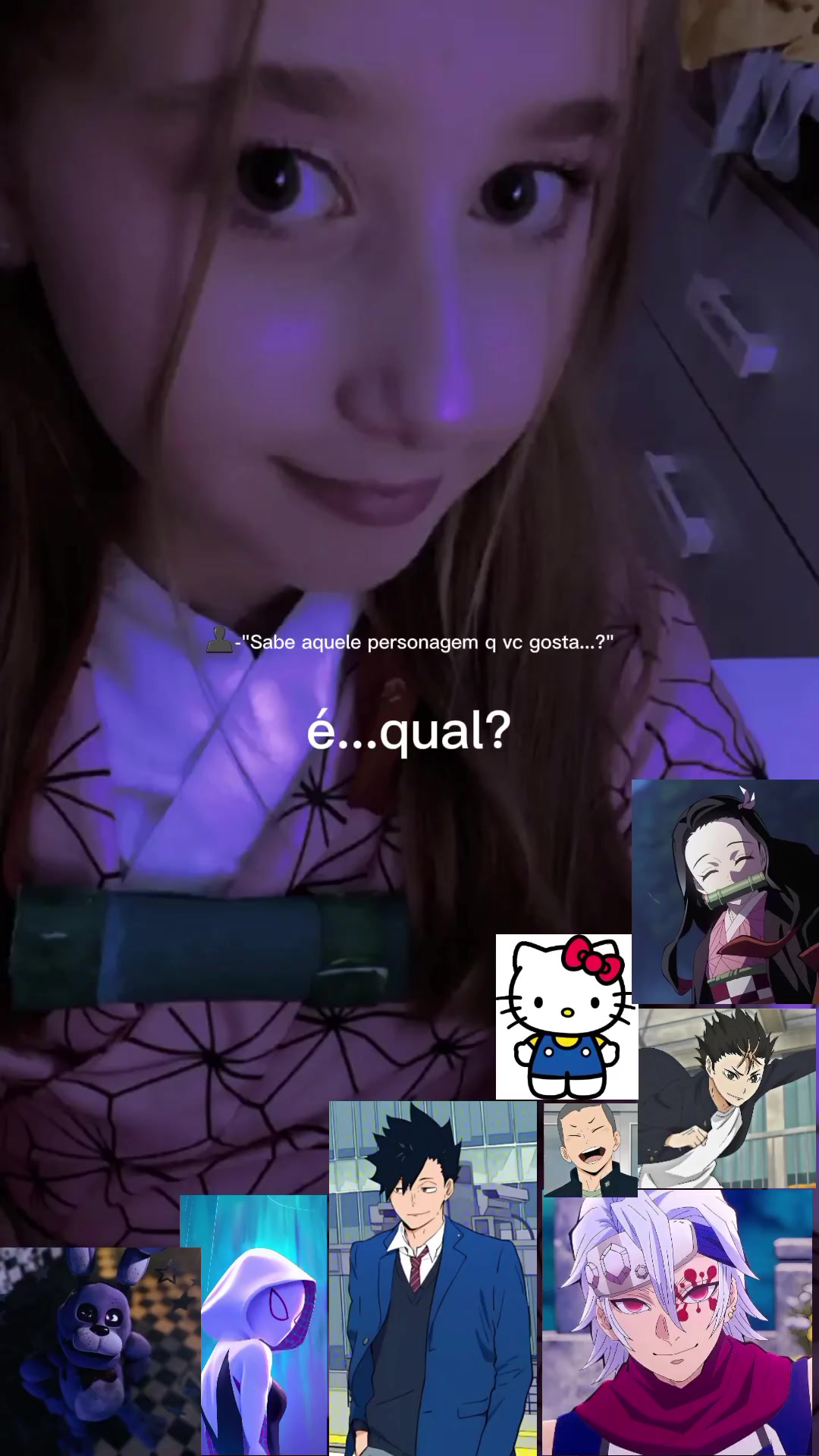 @Joo•°☆