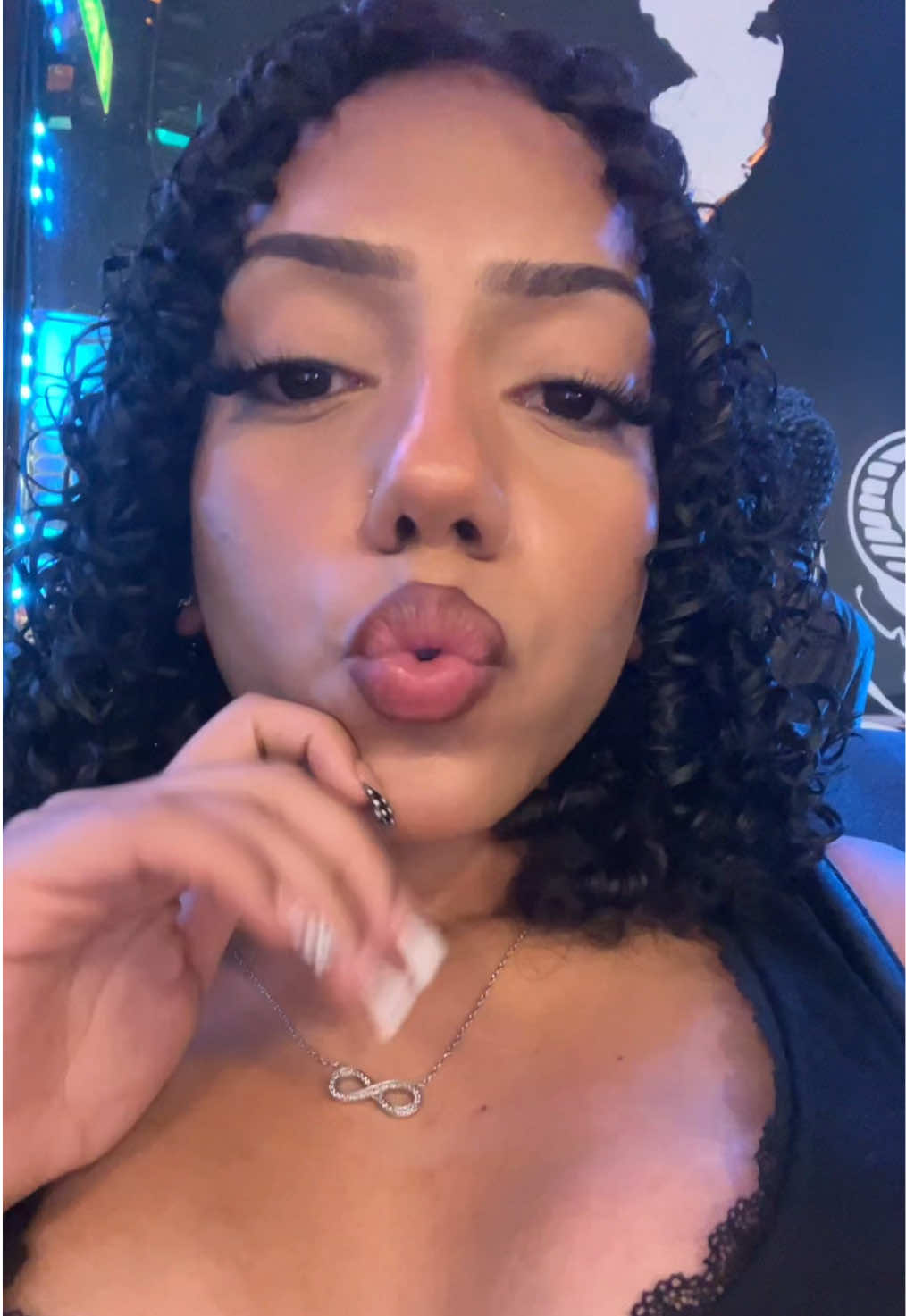 @Sara 🌺