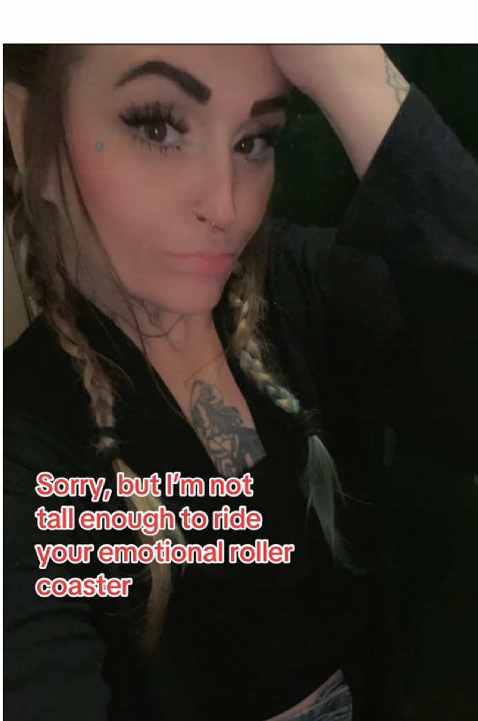 @piratechick