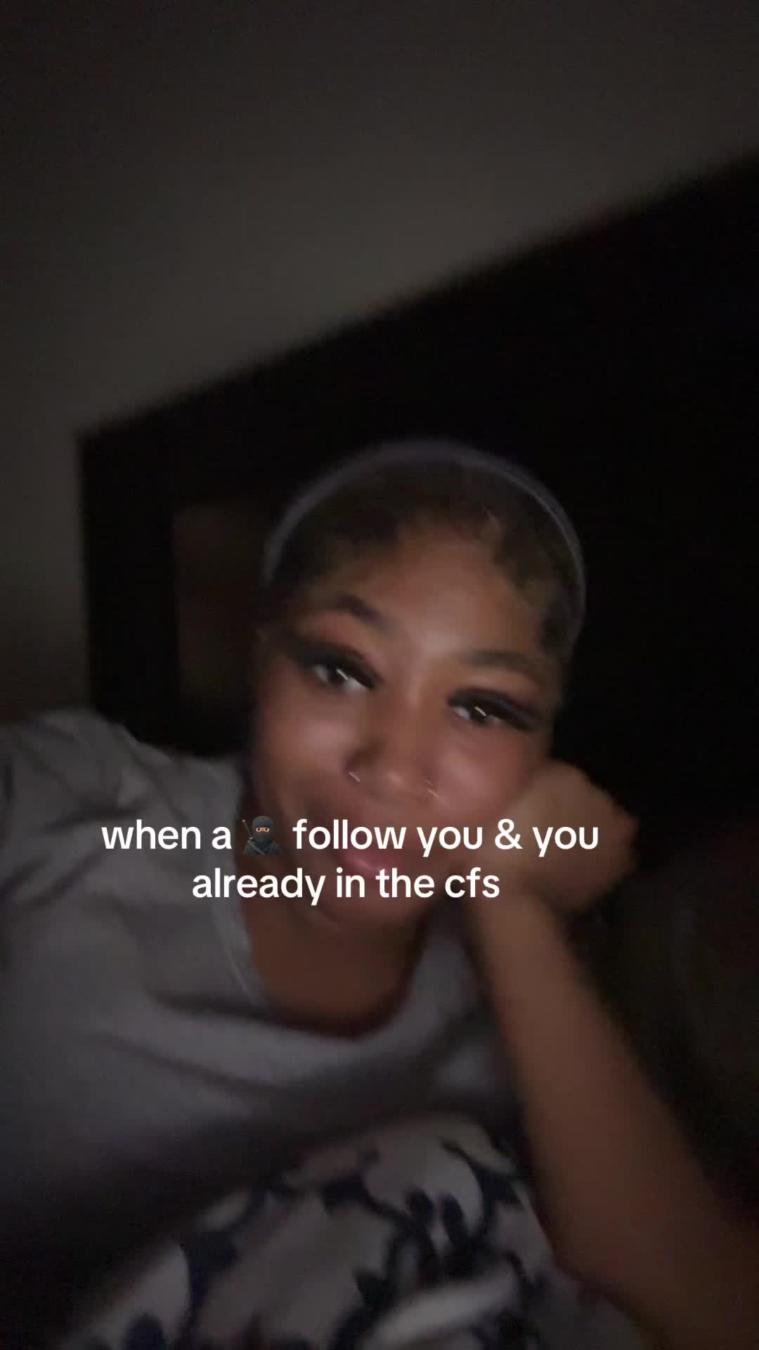 @Chantell💐