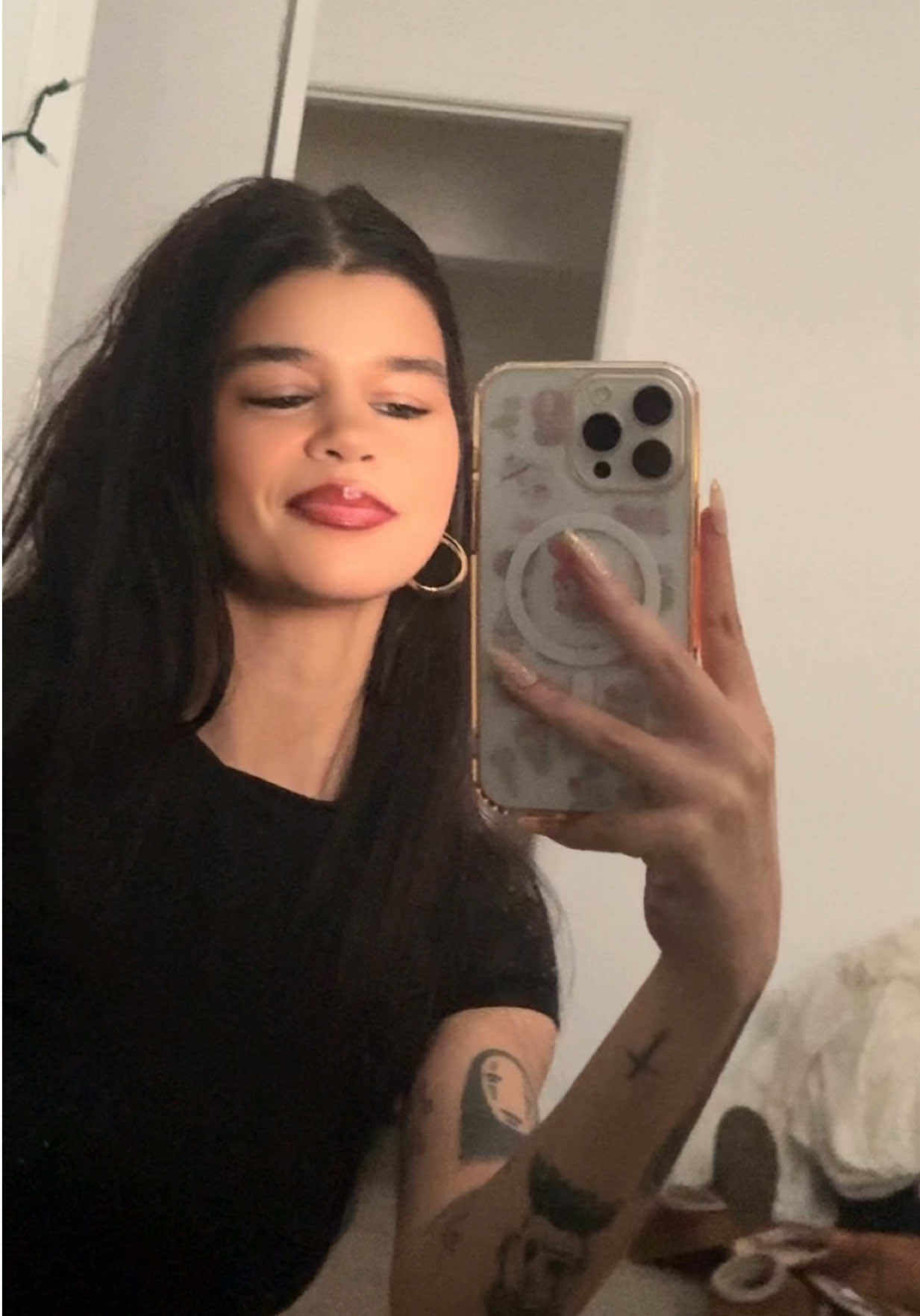 @𝓇ℯ𝒷ℯ𝒸𝒸𝒶