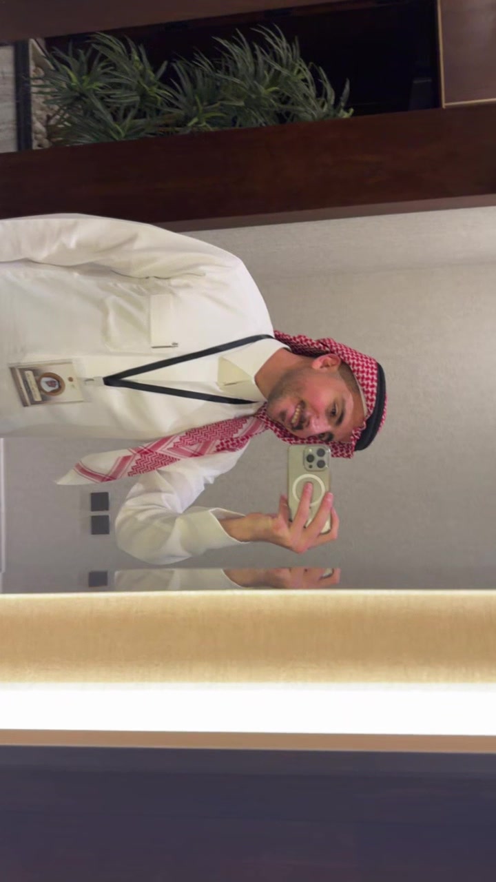 @ali._m77