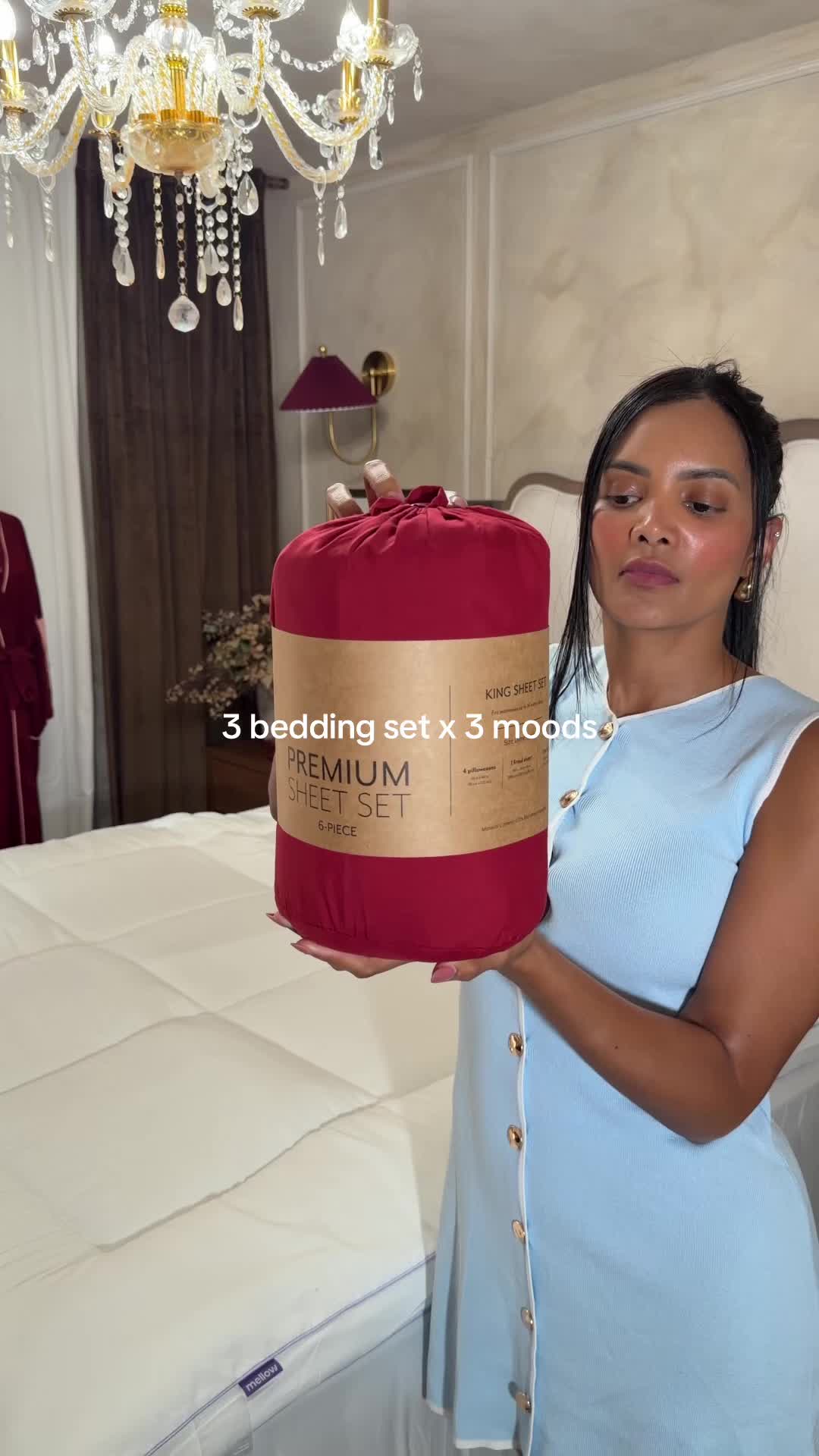 @Raquel Gerlani