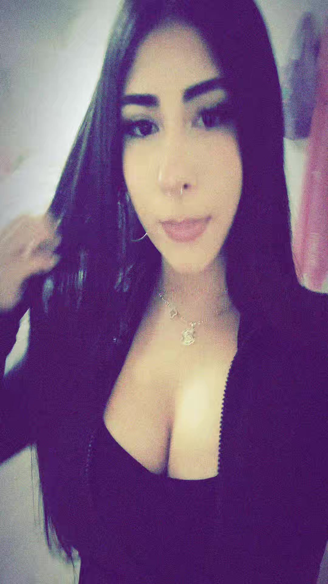 @D🧸ྀི
