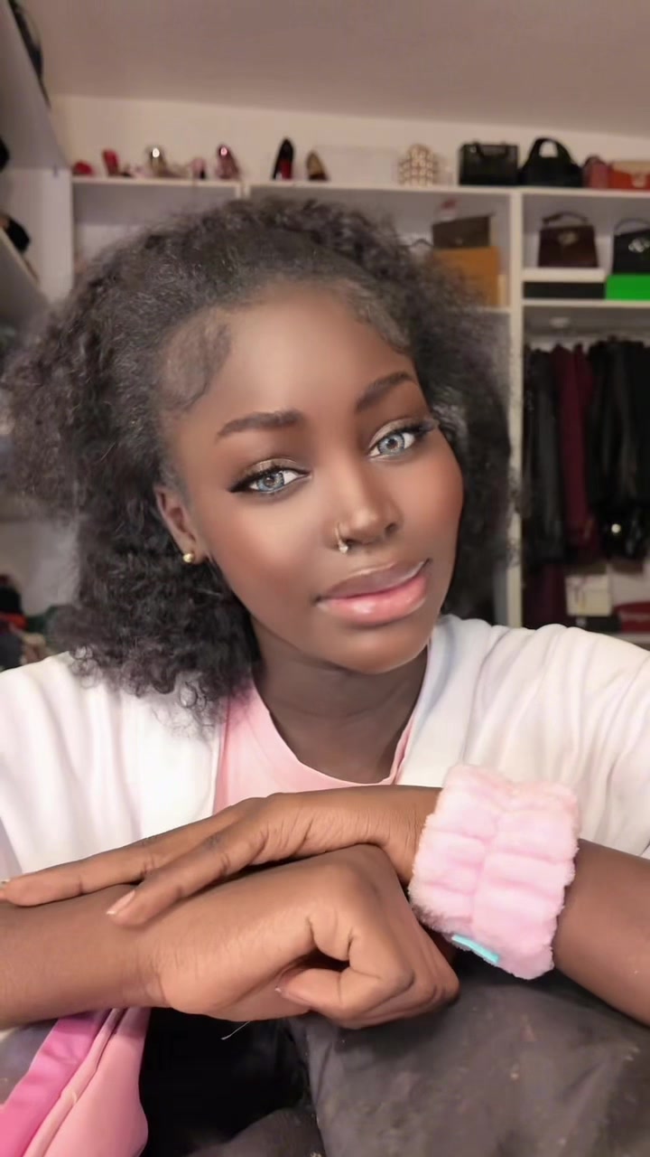 @fatou_ndiaye_sn
