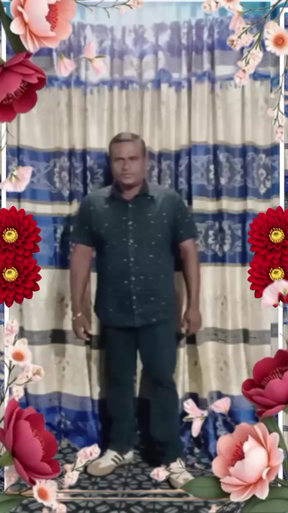 @Babasiga lions labasa