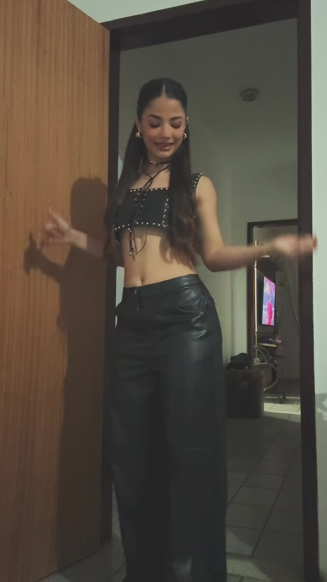 @kacyana