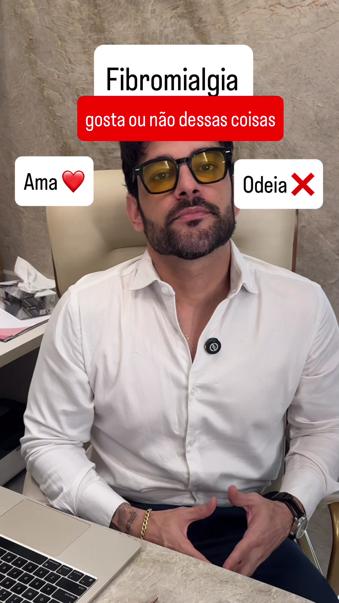 @Guilherme Machado