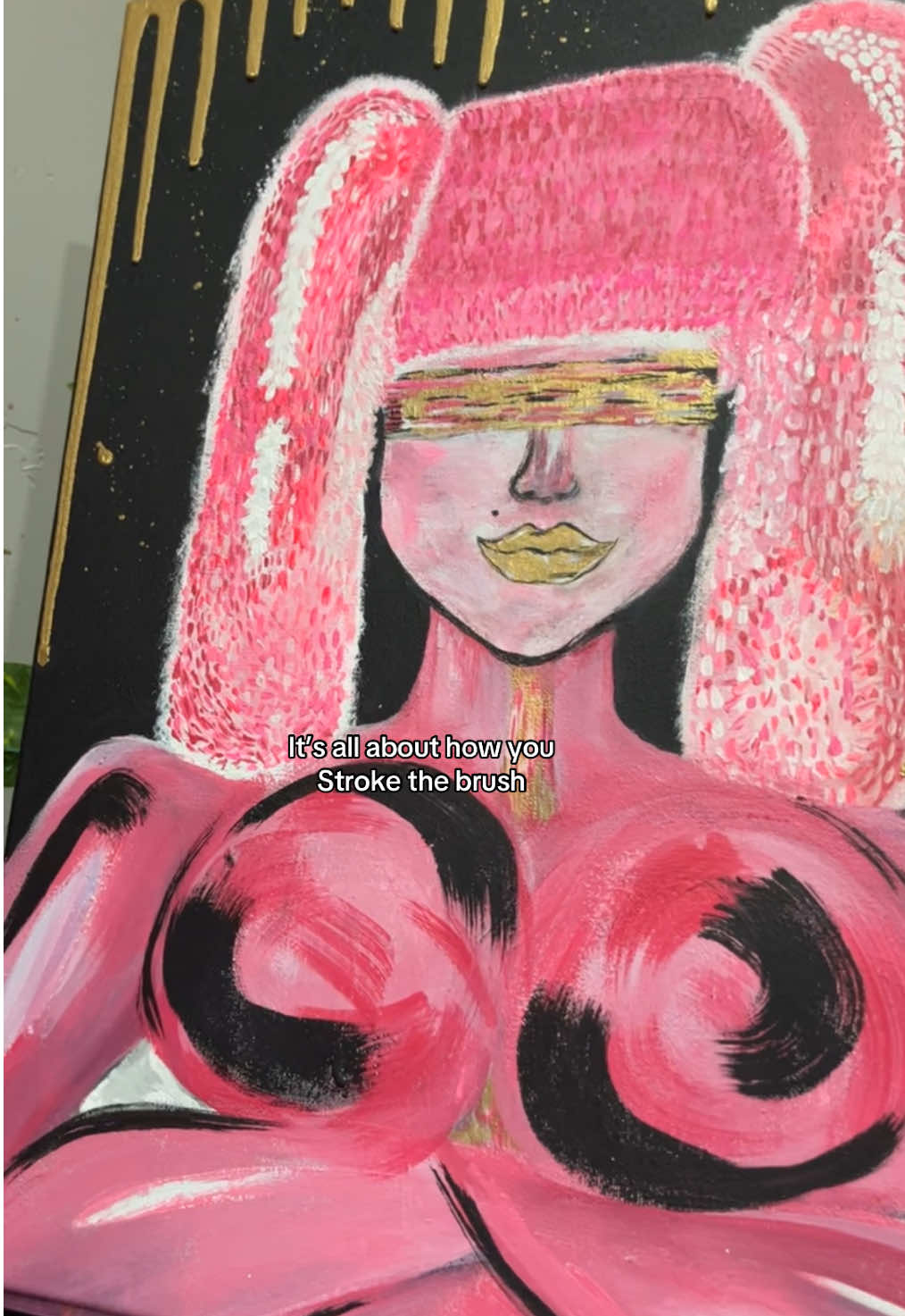 @Clara&rsquo;s Art Shop