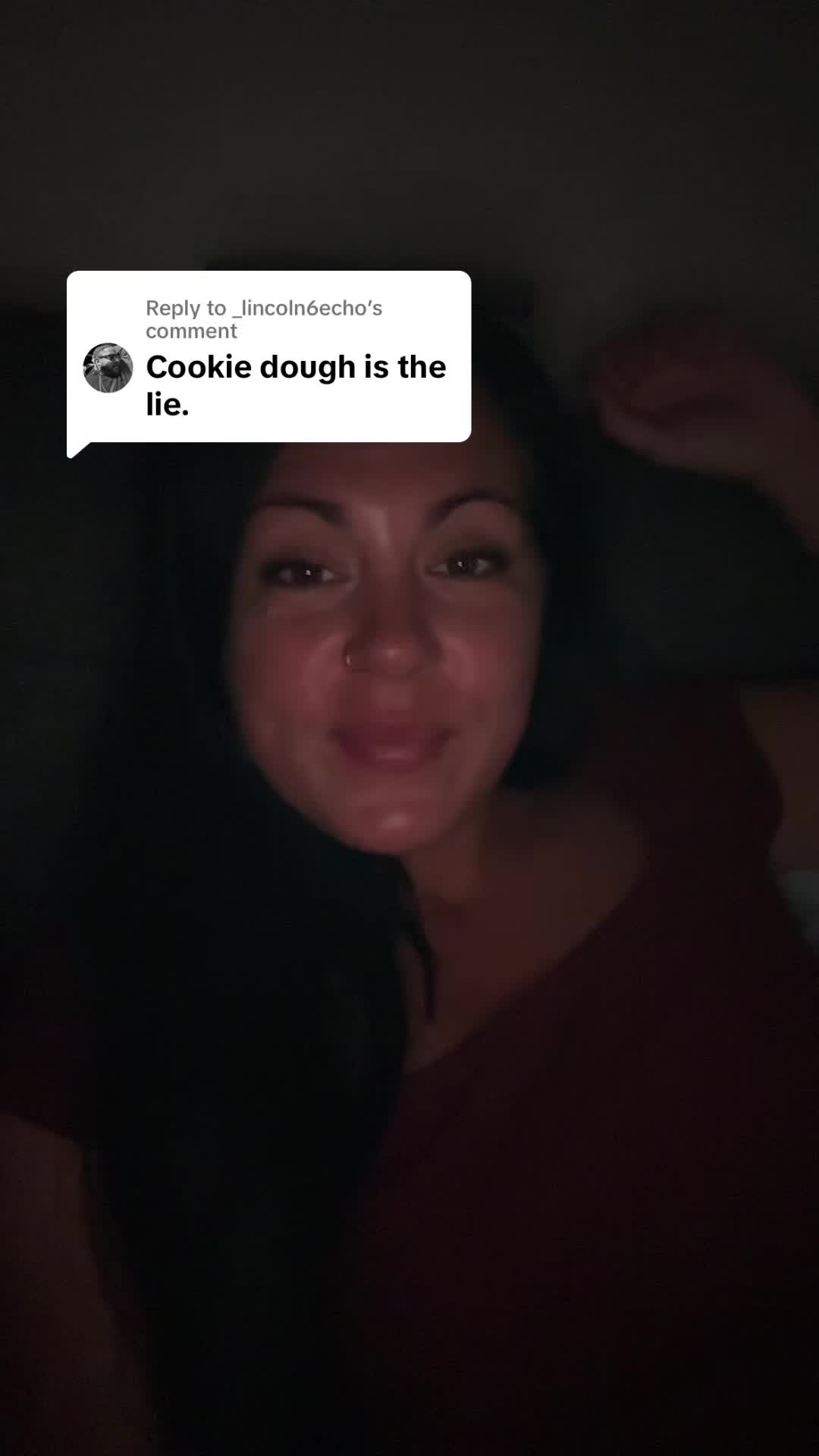 @Ginny