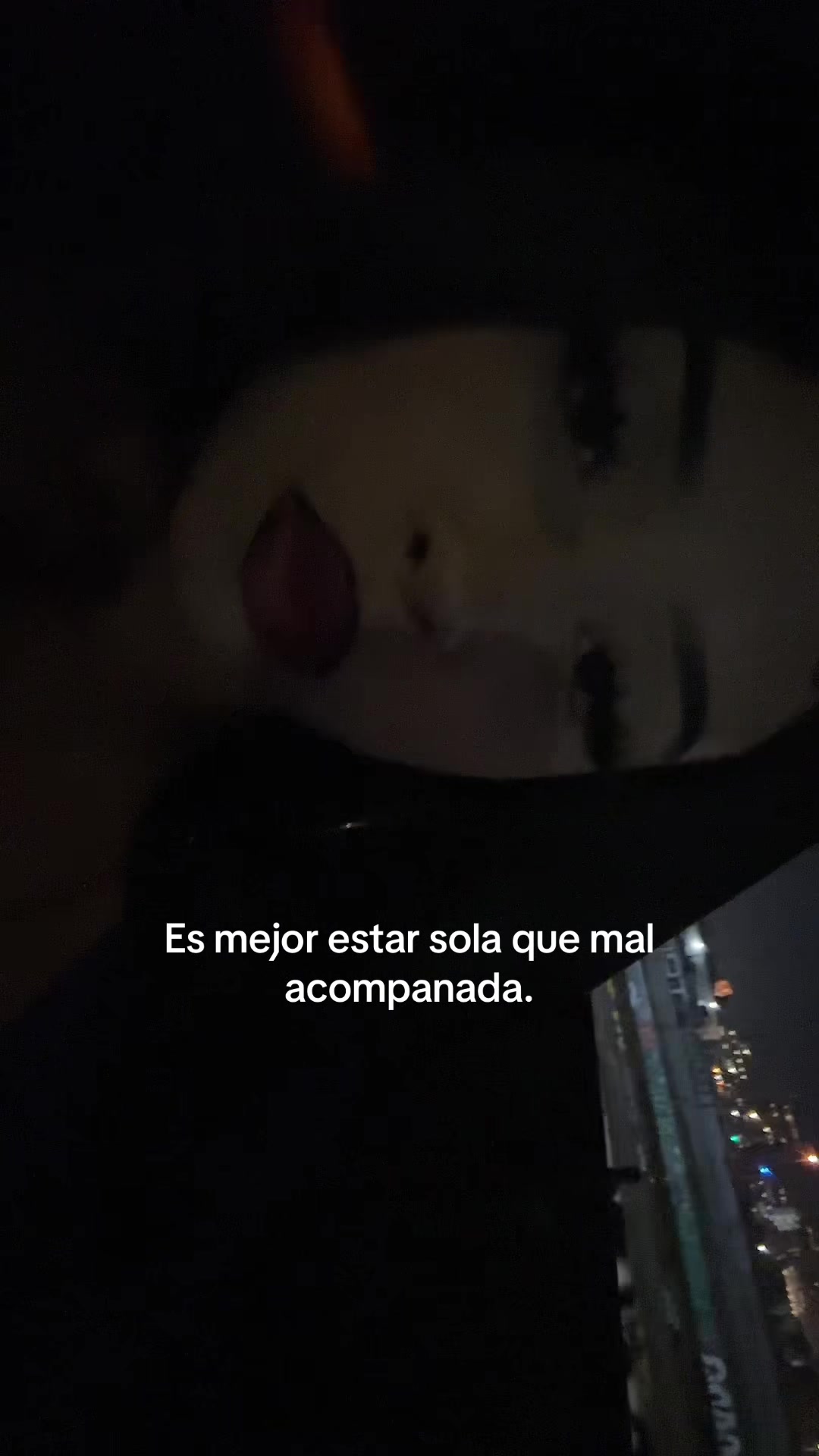 @lxtroublez