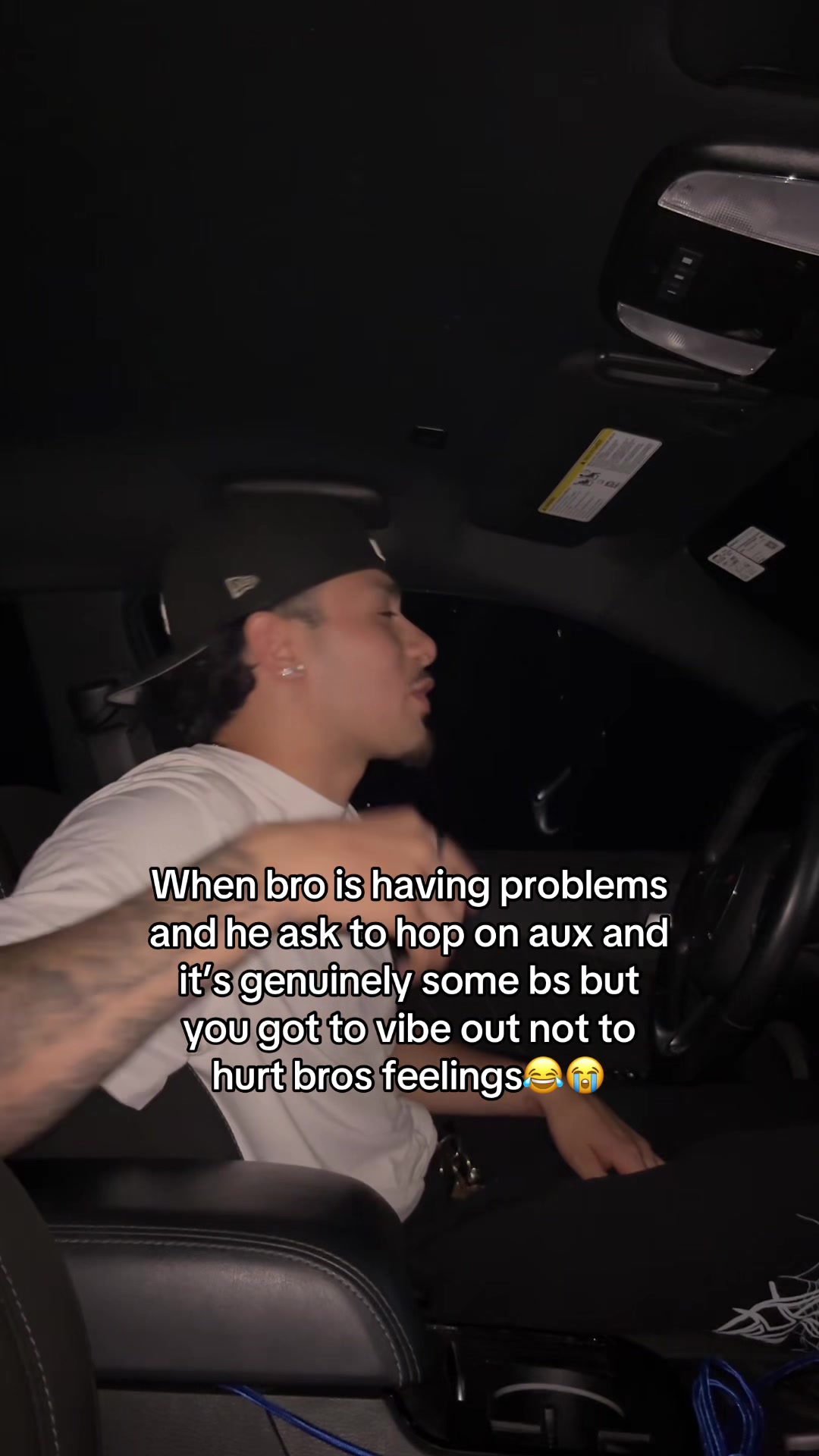 @Josh