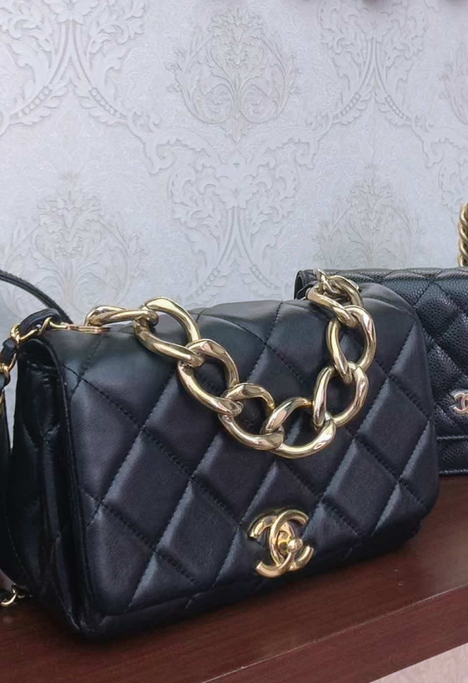 @LR Best Vintage