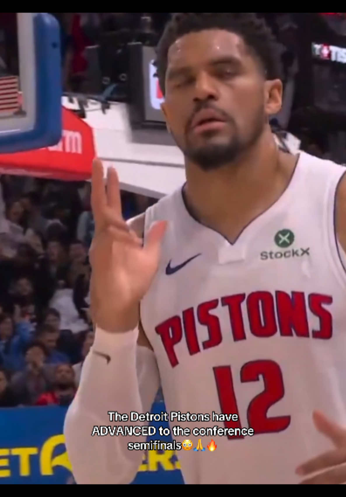 @Detroits Media
