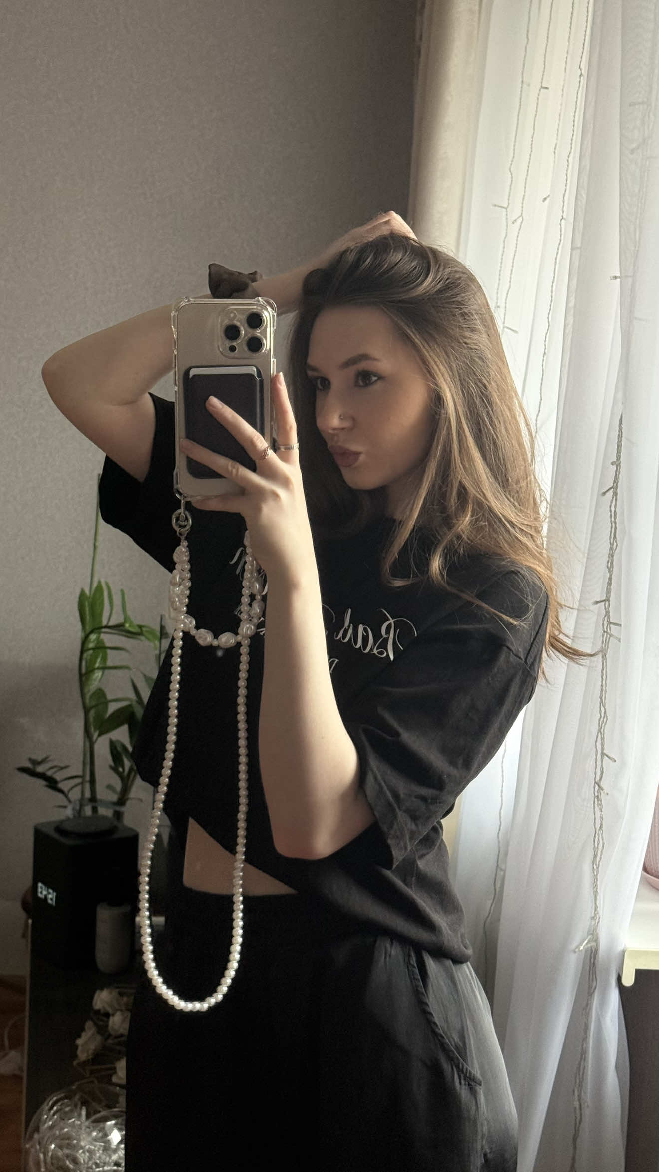@niikussik