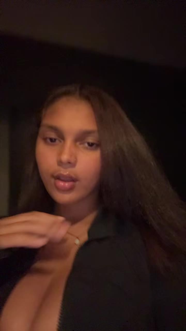 @theonly.shayyyyy