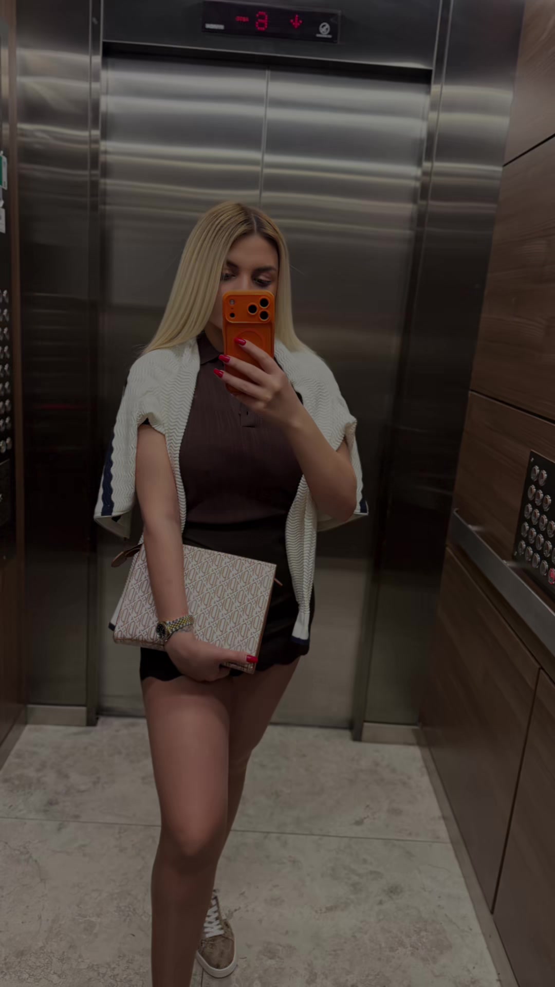 @Mariya Mamedova