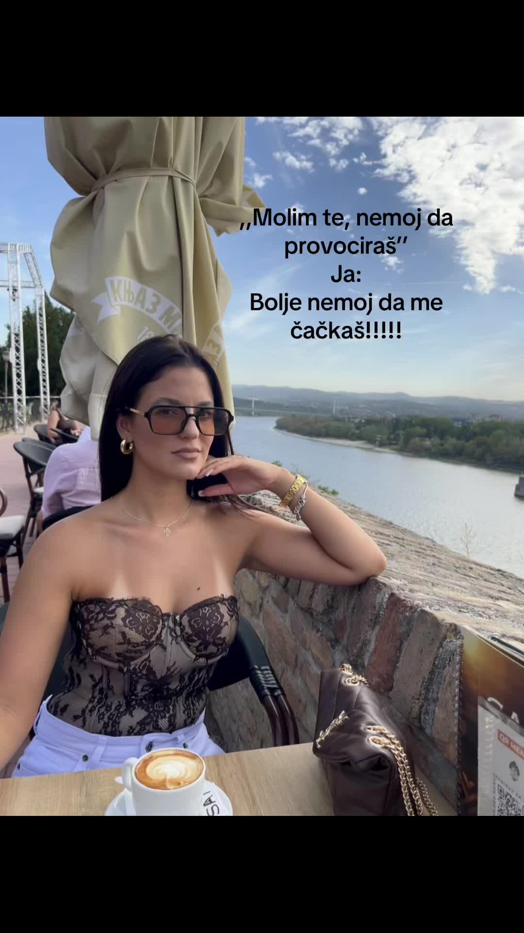@Dajana🌹