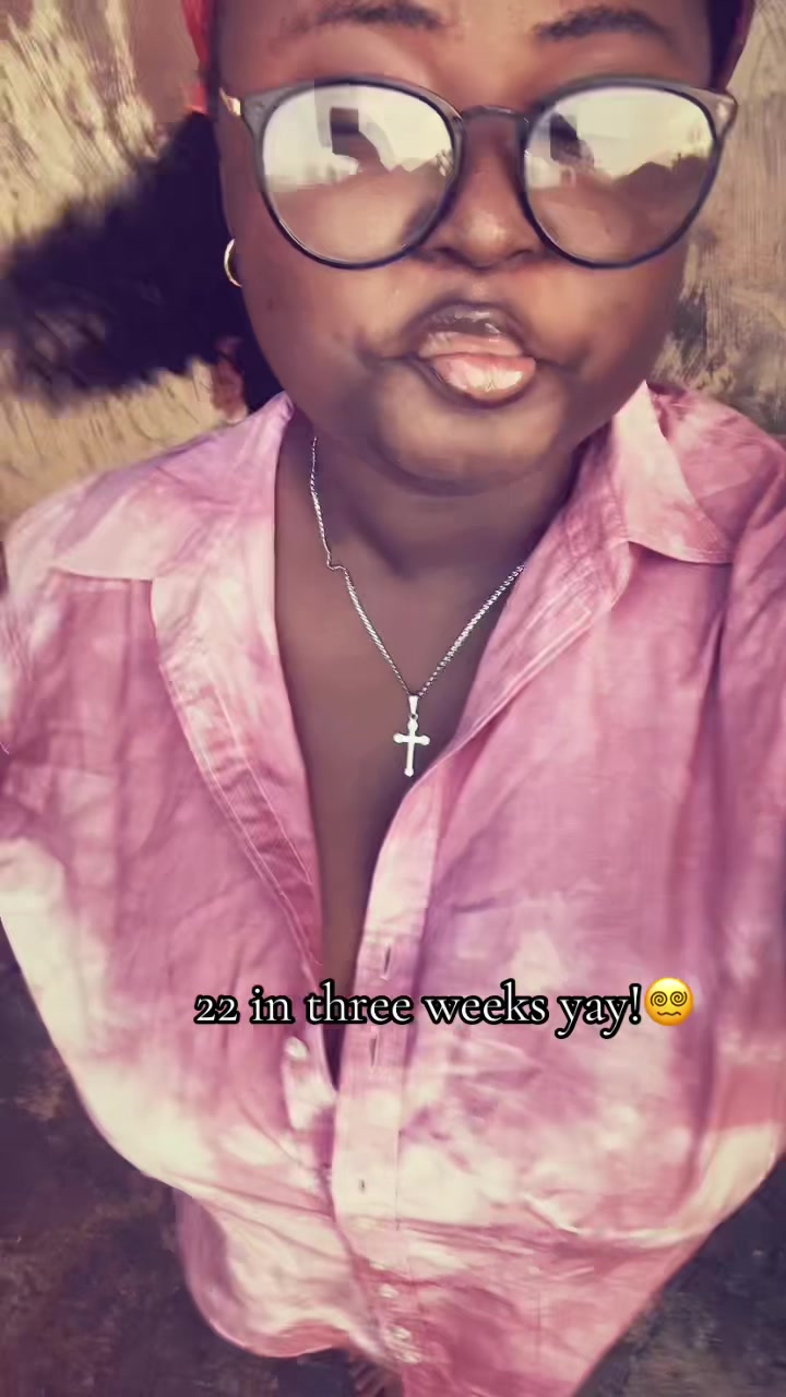 @iremide.