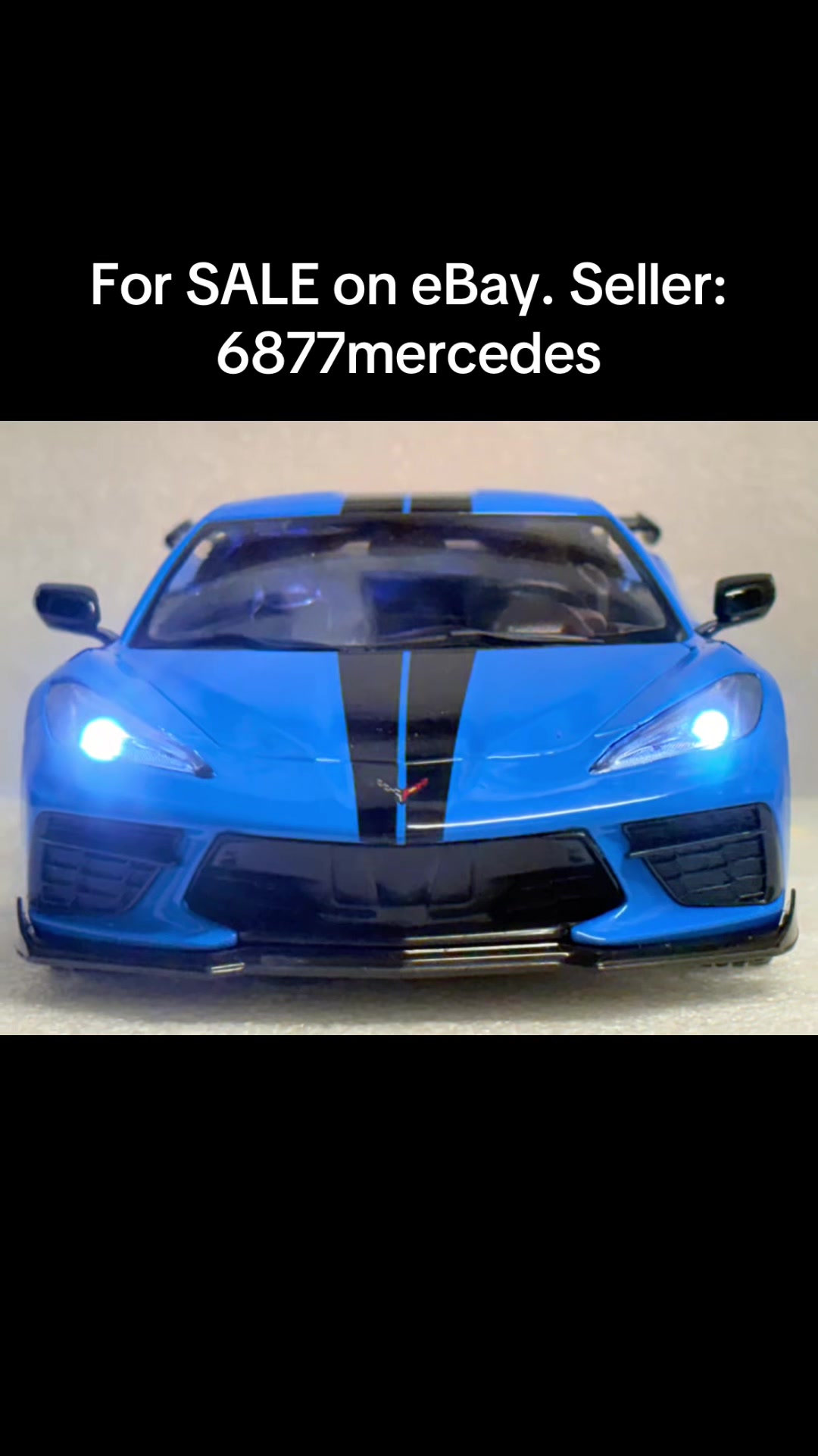 @6877mercedes