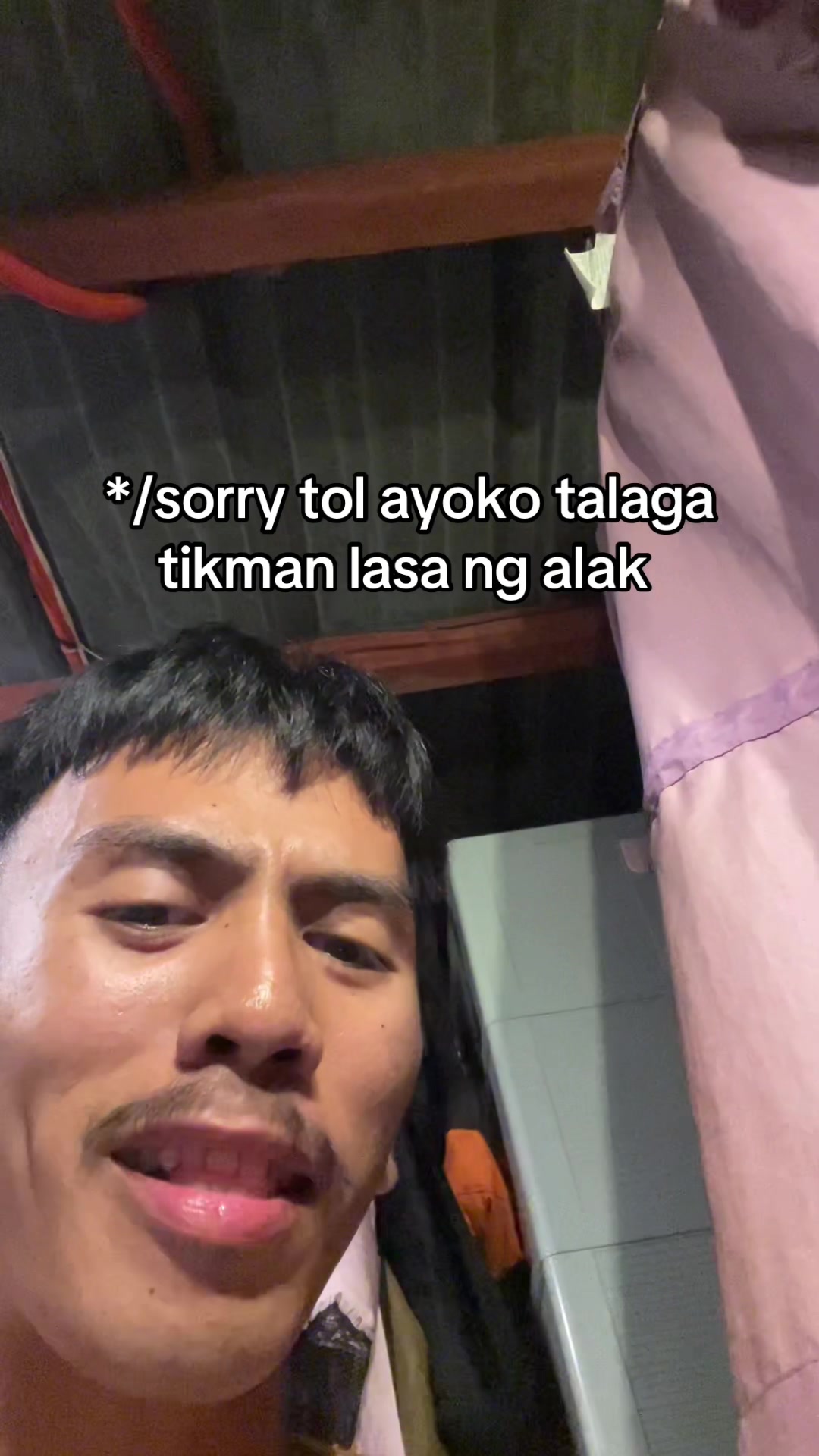 @SEN YOR