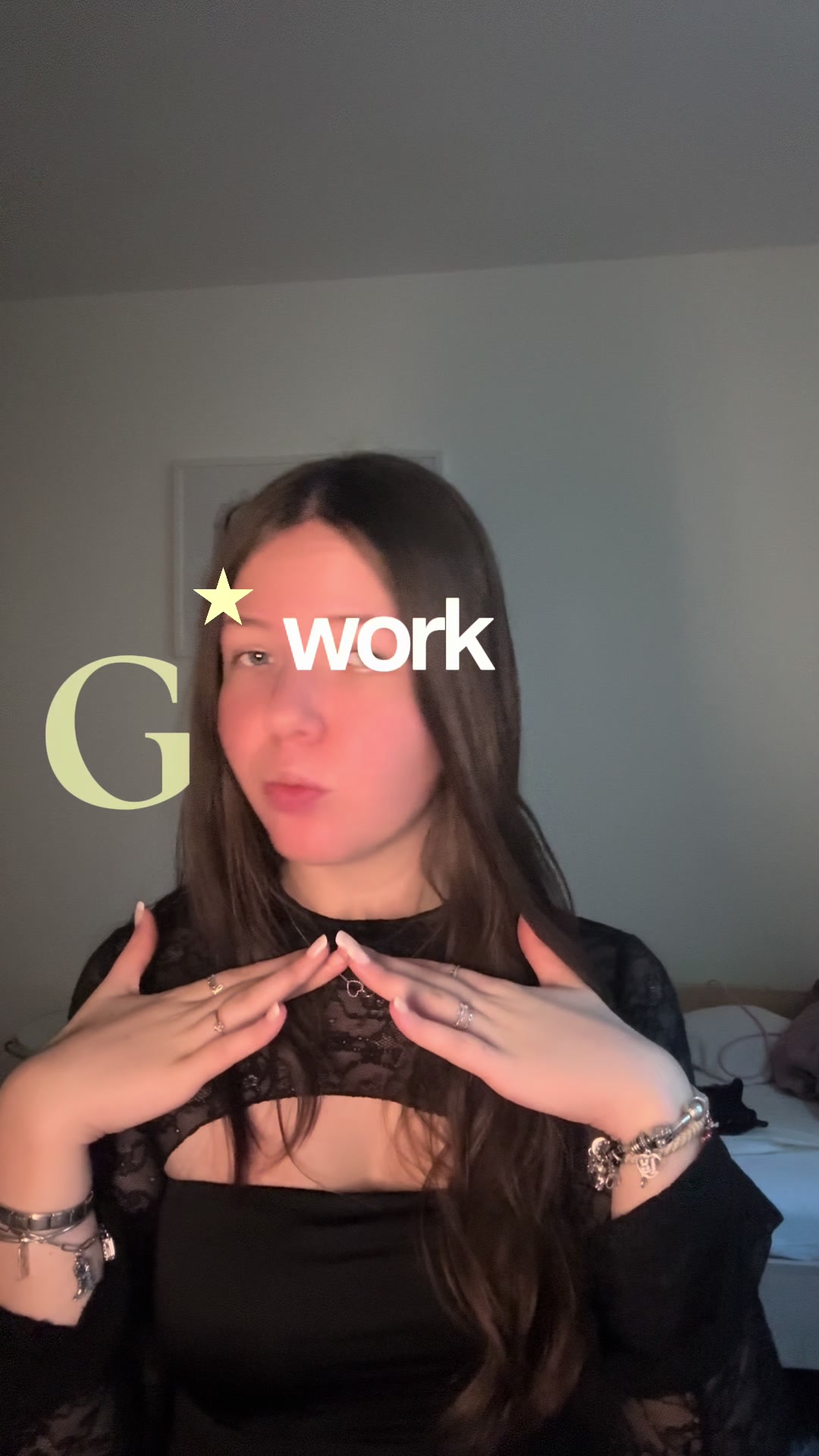 @Finja