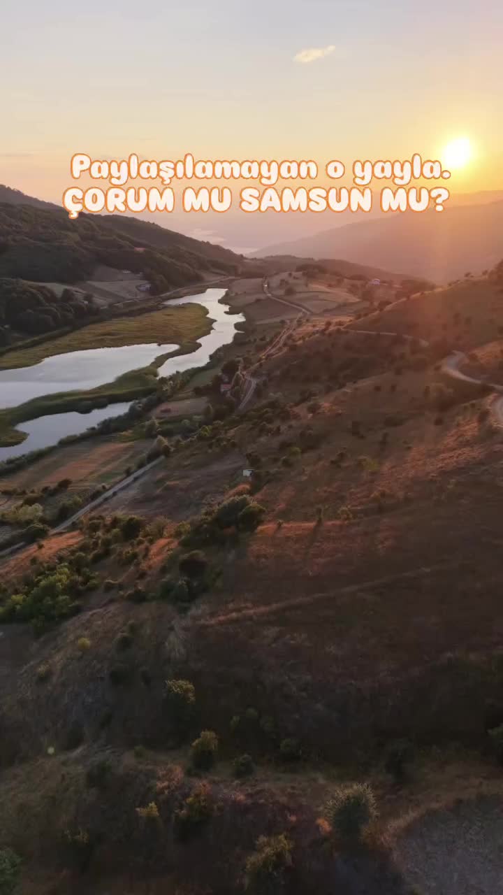 @Avrupadaki_Corumlular_19