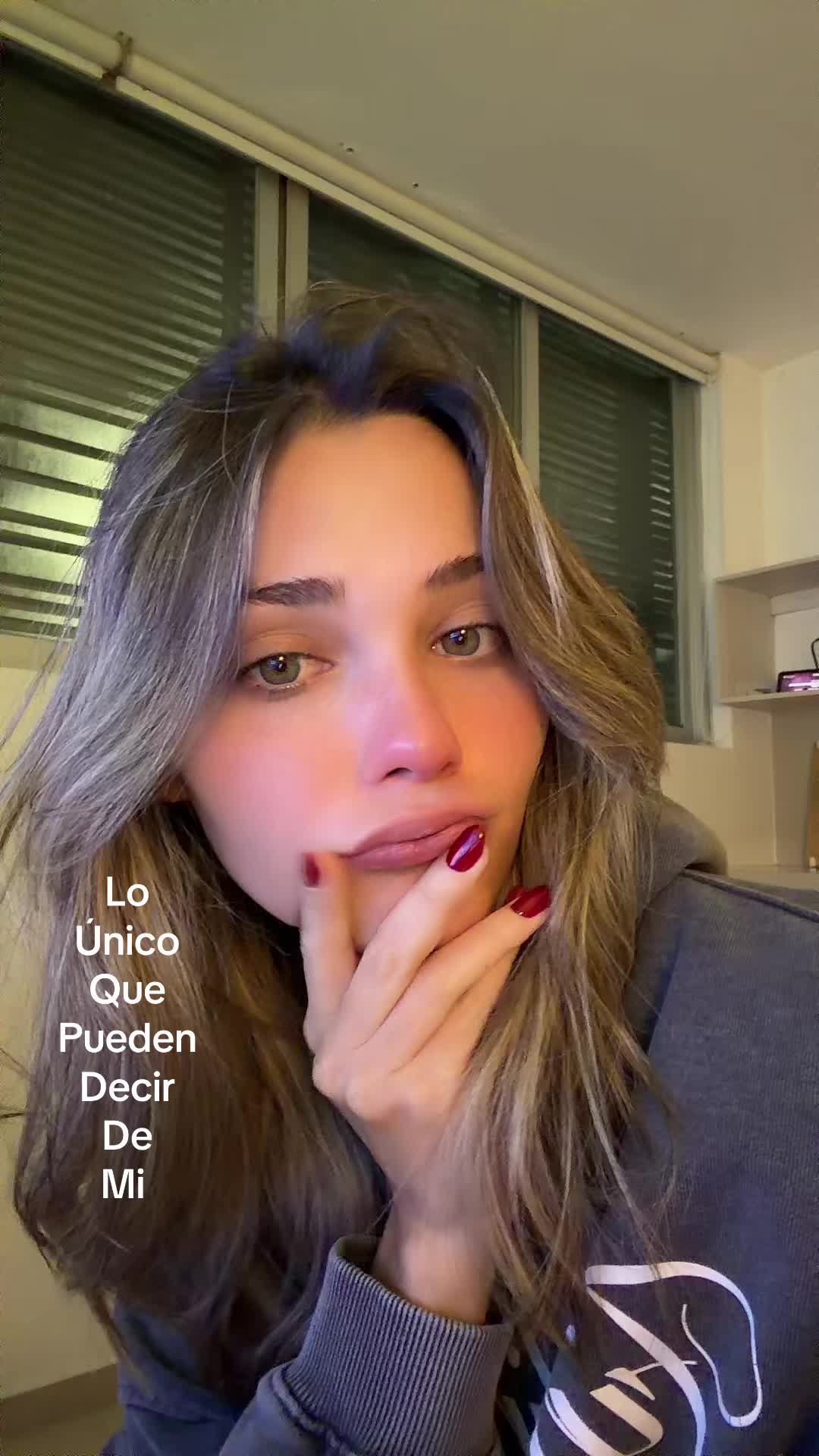 @Victoria Arocho