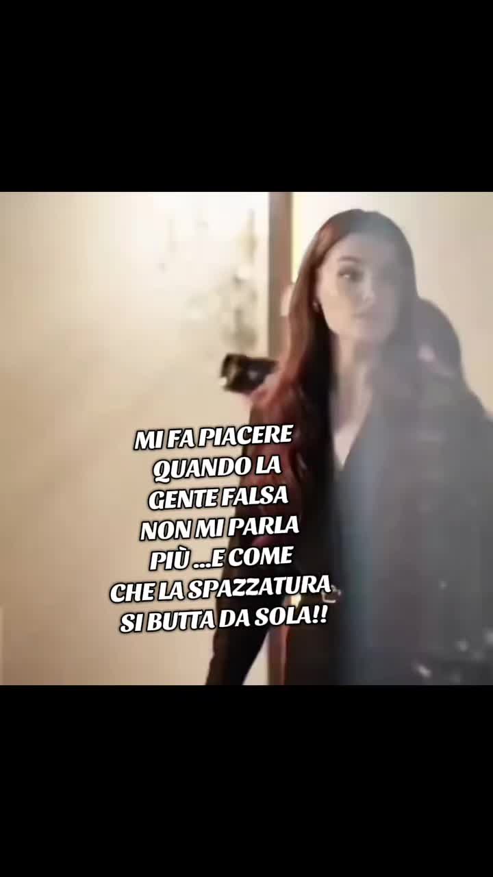 @SVITATA🖤😈