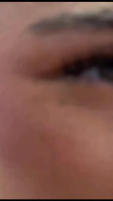 @Gimmidnuke