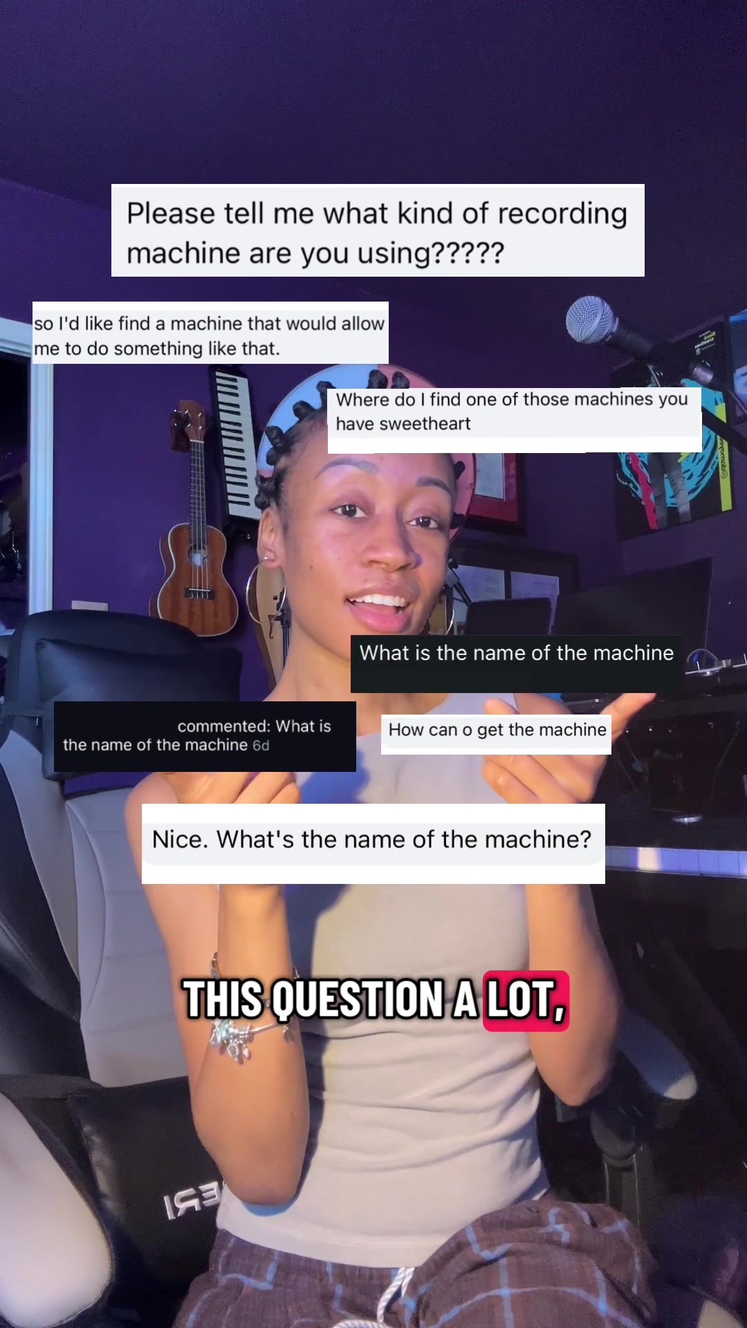 @DAMOYEE
