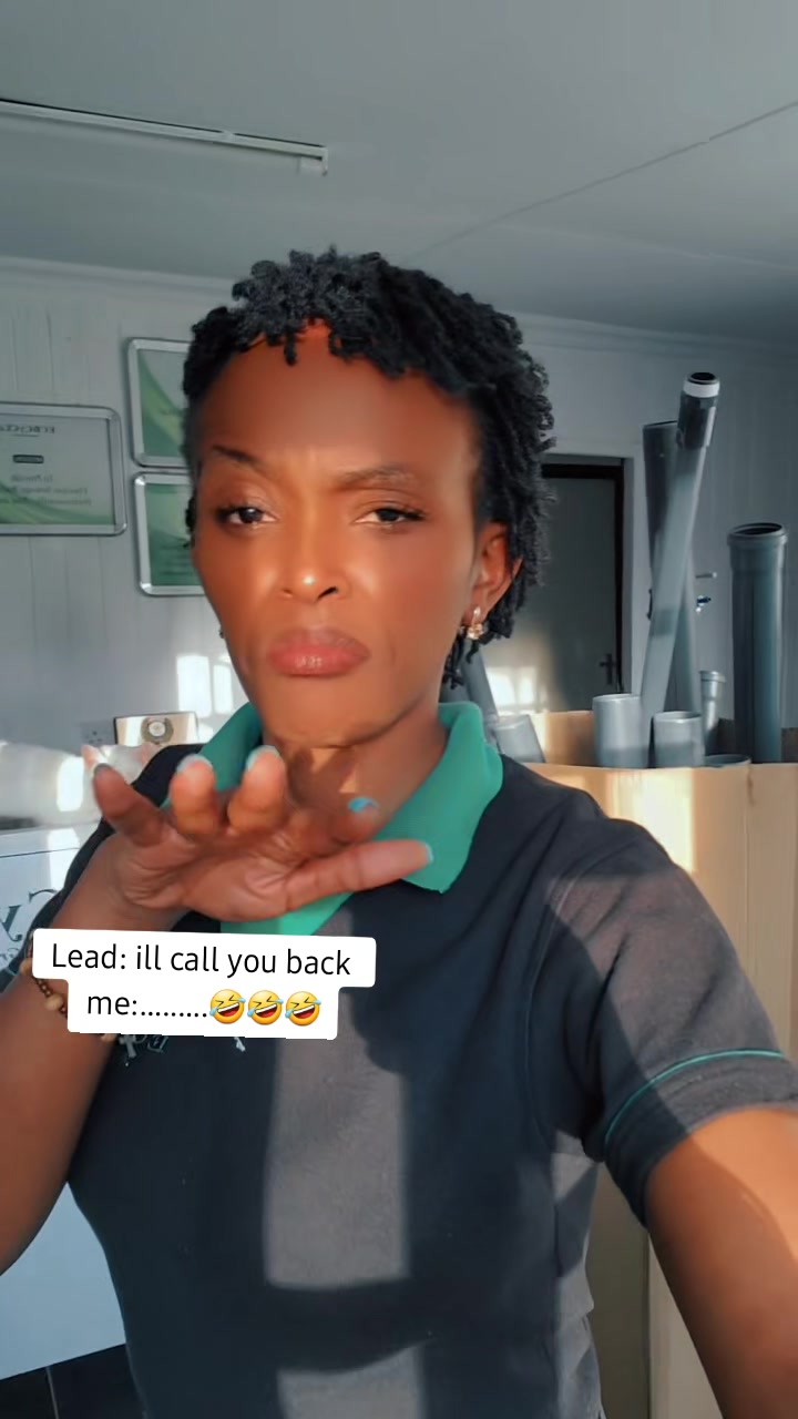 @Cynthia Wambui