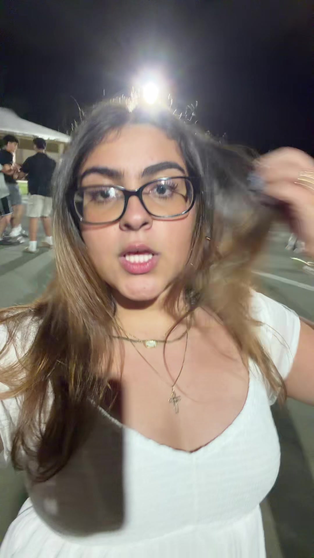 @sarah_spamm
