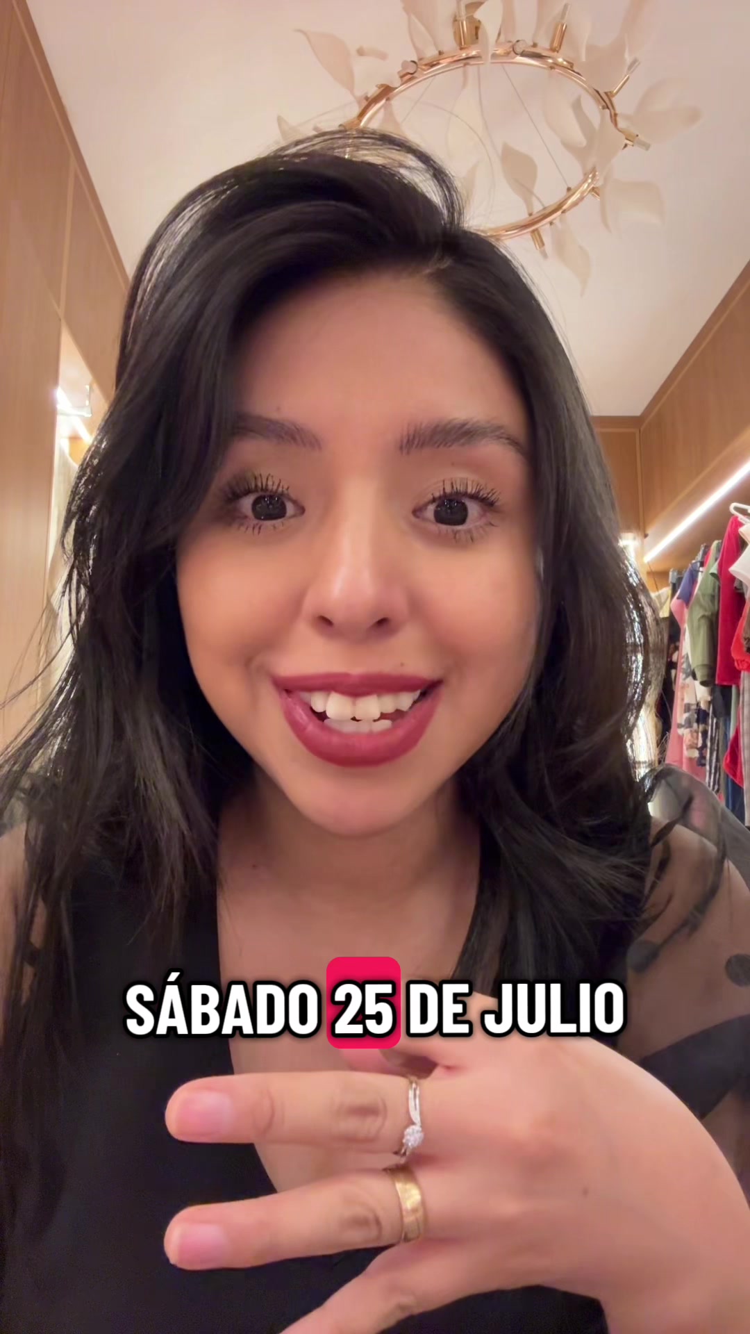 @Néa