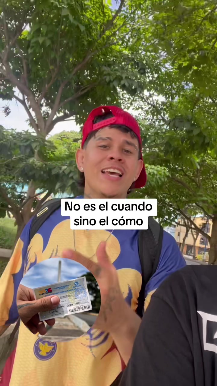 @BiuganTG