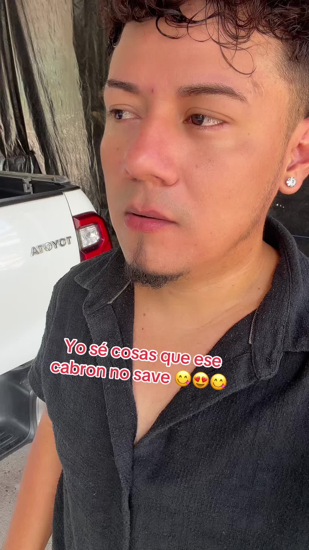 @TilinMoisa503