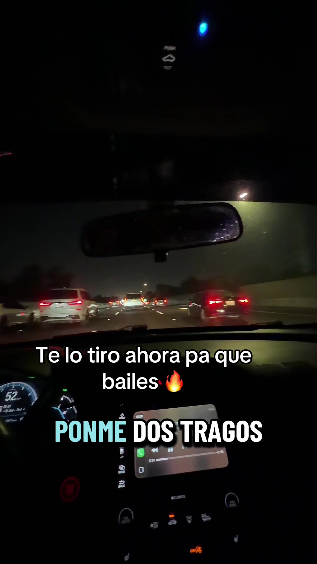 @Esau777🇸🇻LA🇺🇸
