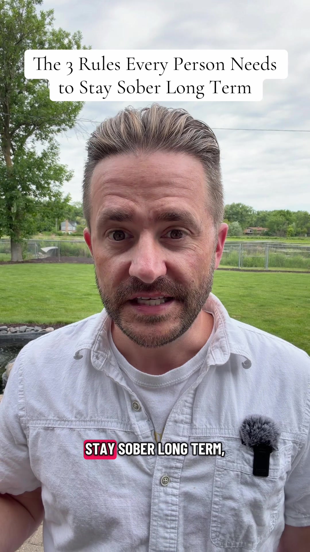 @soberdad84