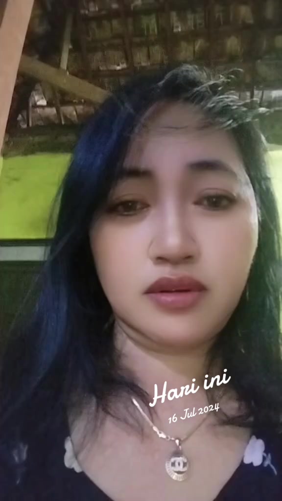 @Sitinurwe