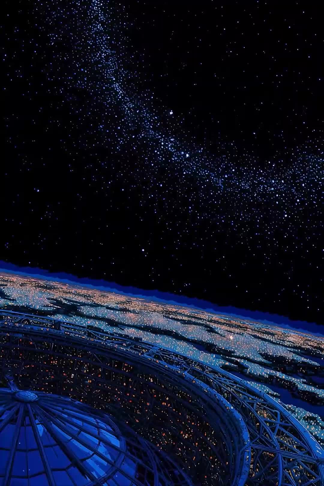 @astralpostcards