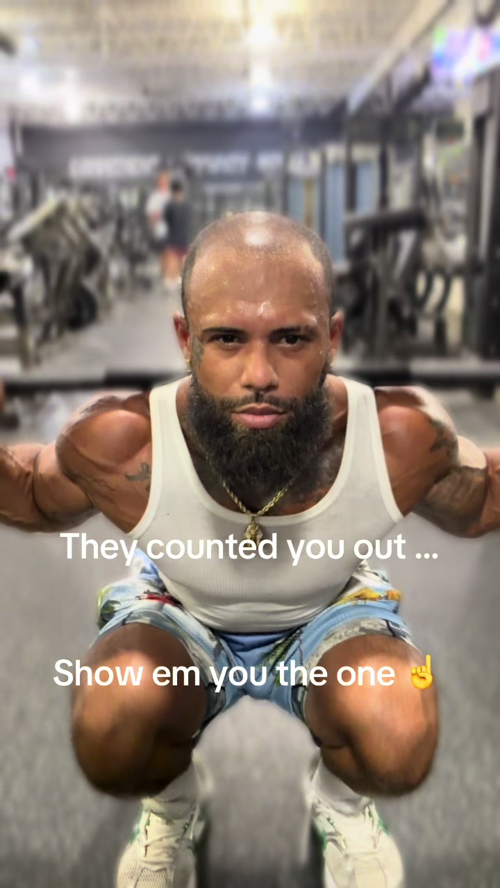 @Jd_thebarber