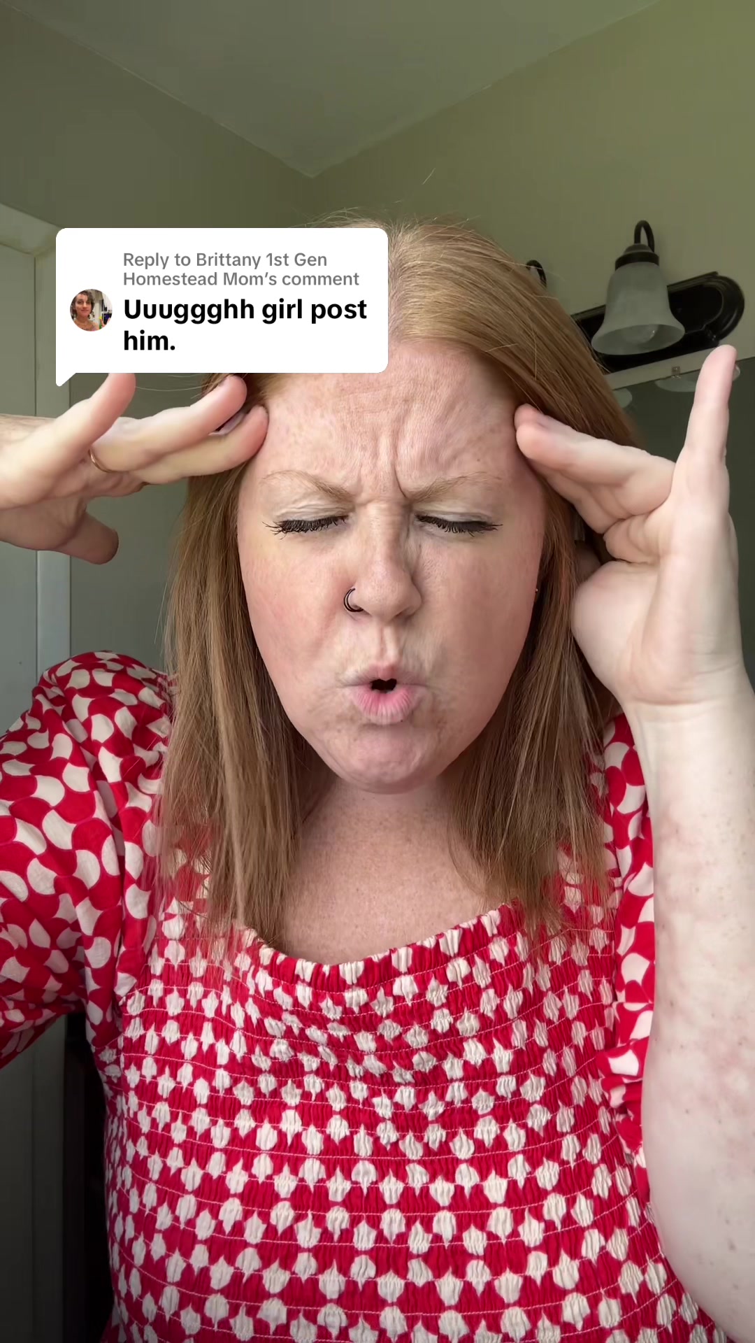 @Meagan