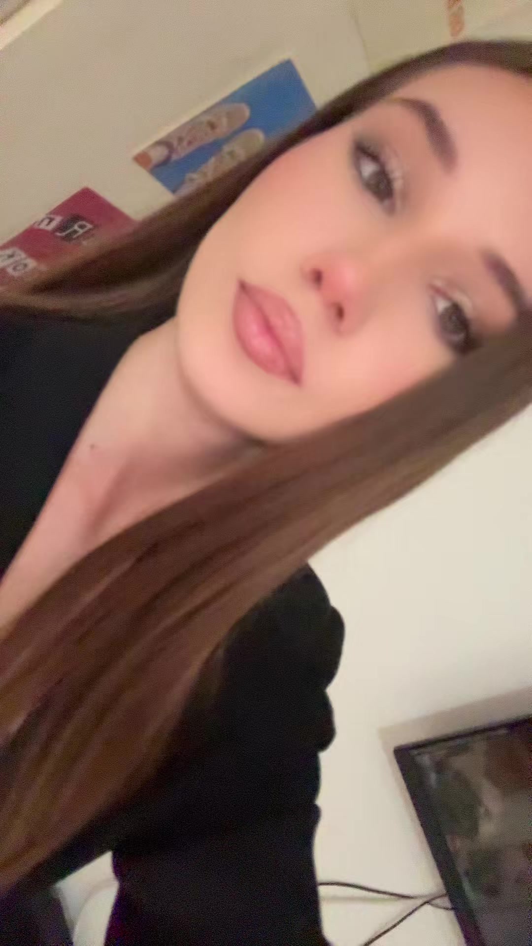 @cviki