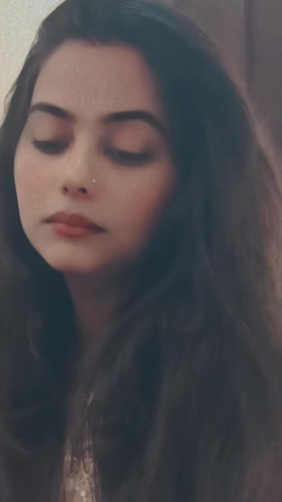 @mahiiiii627