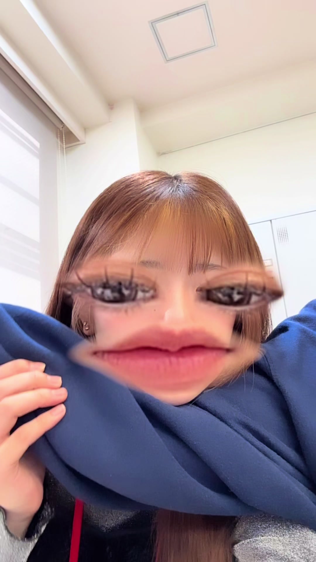 @りい