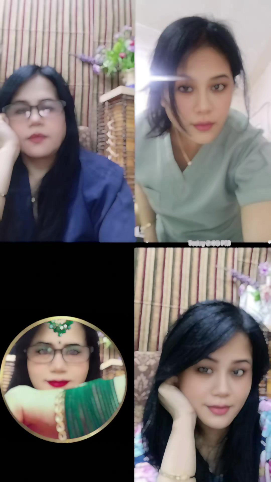 @🇵🇭SPIDER🕷️WOMAN🇸🇦