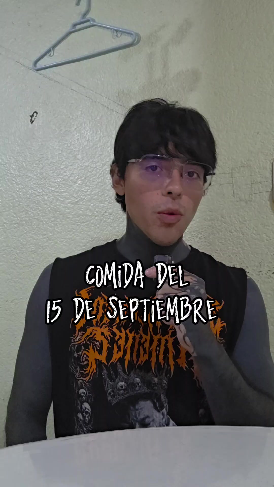 @ElChispasOficial