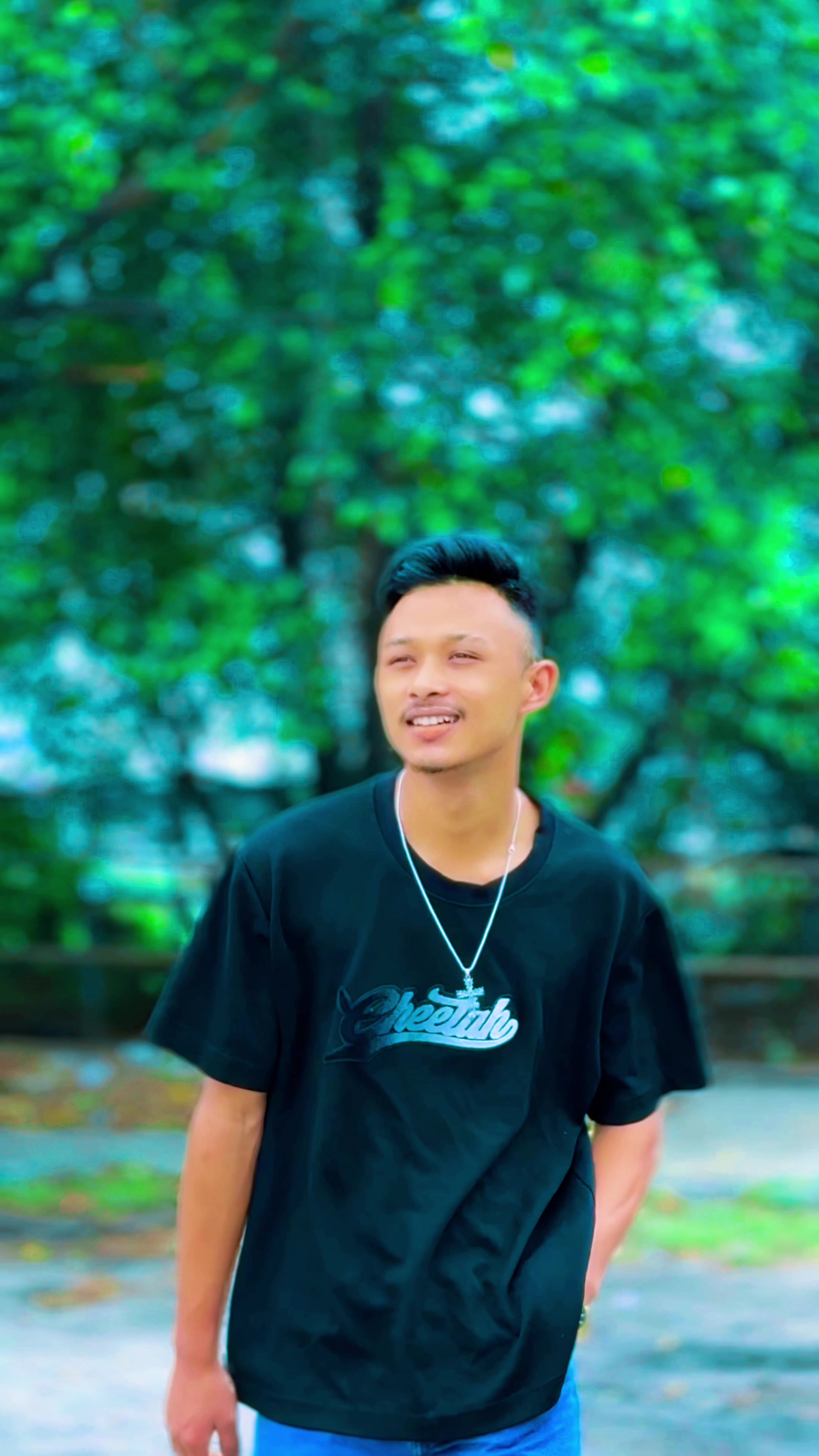 @MR_THAKURI