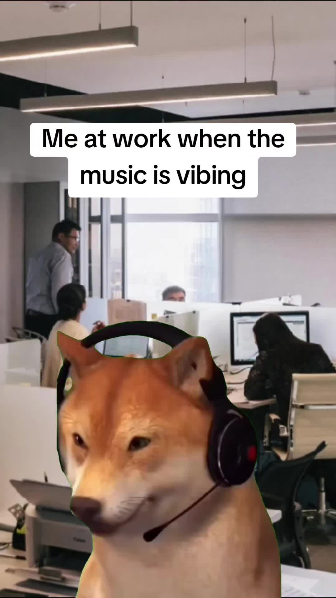 @MK&sup1;&sup3; ࣪ ִֶָ☾.